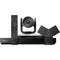 Poly G7500 Video Conferencing System (No Radio or Power Cord) (BT, WiFi) GSA/TAA WW No localization