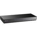 Poly G7500 Video Conferencing System (No Radio or Power Cord) (BT, WiFi) GSA/TAA WW No localization