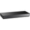 Poly G7500 Video Conferencing System (No Radio or Power Cord) (BT, WiFi) GSA/TAA WW No localization