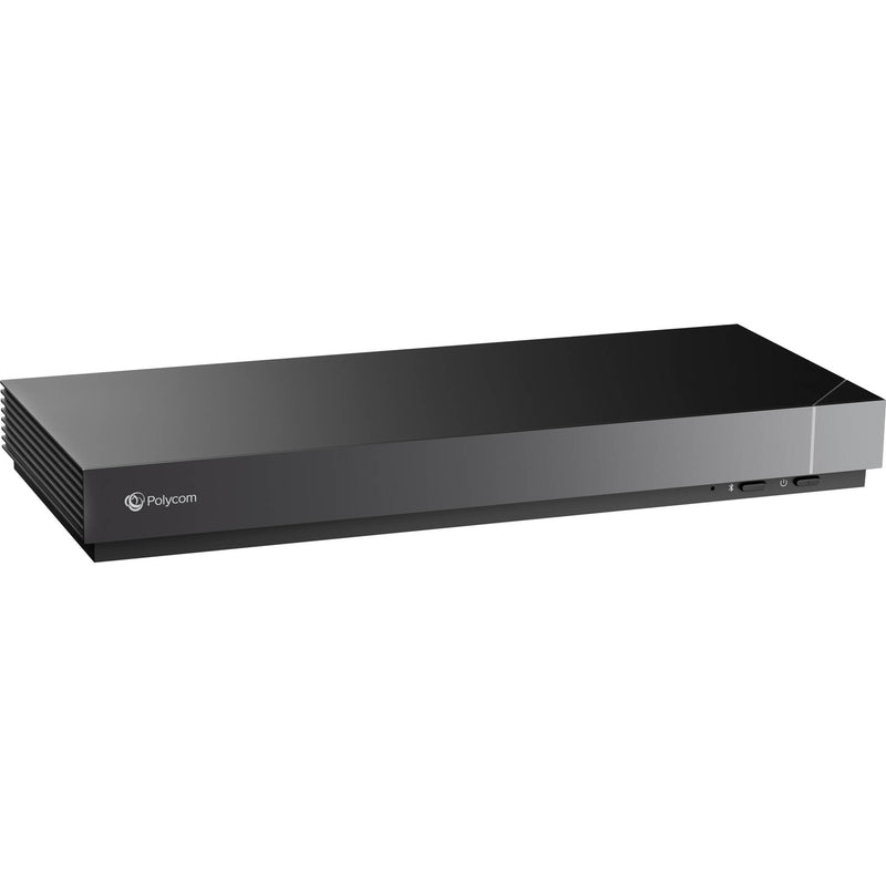 Poly G7500 Video Conferencing System (No Radio or Power Cord) (BT, WiFi) GSA/TAA WW No localization