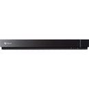 Poly G7500 Video Conferencing System (No Radio or Power Cord) (BT, WiFi) GSA/TAA WW No localization