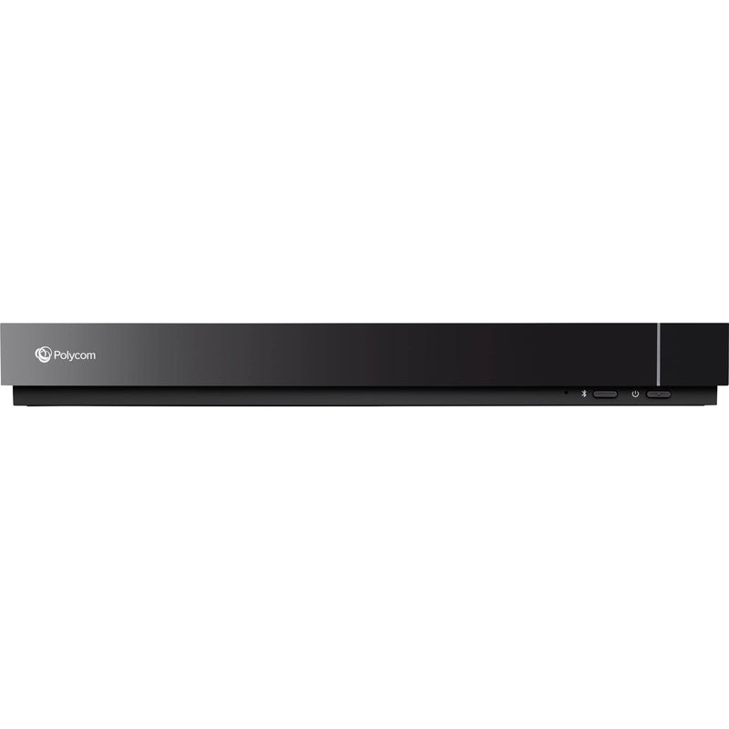Poly G7500 Video Conferencing System (No Radio or Power Cord) (BT, WiFi) GSA/TAA WW No localization