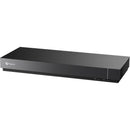 Poly G7500 Video Conferencing System (No Radio or Power Cord) (BT, WiFi) GSA/TAA WW No localization