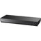 Poly G7500 Video Conferencing System (No Radio or Power Cord) (BT, WiFi) GSA/TAA WW No localization