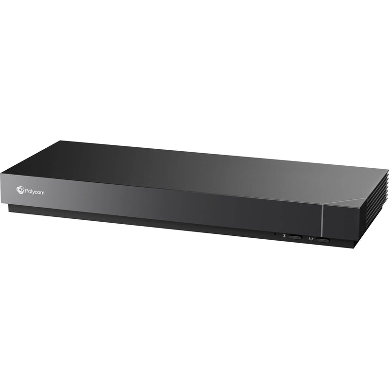 Poly G7500 Video Conferencing System (No Radio or Power Cord) (BT, WiFi) GSA/TAA WW No localization