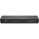 Poly G7500 Video Conferencing System (No Radio or Power Cord) (BT, WiFi) GSA/TAA WW No localization