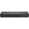 Poly G7500 Video Conferencing System (No Radio or Power Cord) (BT, WiFi) GSA/TAA WW No localization