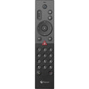 Poly G7500 Video Conferencing System (No Radio or Power Cord) (BT, WiFi) GSA/TAA WW No localization