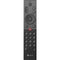 Poly G7500 Video Conferencing System (No Radio or Power Cord) (BT, WiFi) GSA/TAA WW No localization