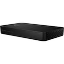 Poly Studio G62 Video Conferencing System (No Radio, GSA/TAA Compliant JITC)