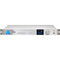 Merging Technologies MERGING+HAPI MK III Ravenna/AES67 Audio Interface (Dante Ready)