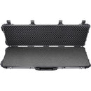 RAGAR Protective XP Crosslinked Foam Insert (50.5 x 13.5")