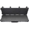 RAGAR Protective XP Crosslinked Foam Insert (50.5 x 13.5")