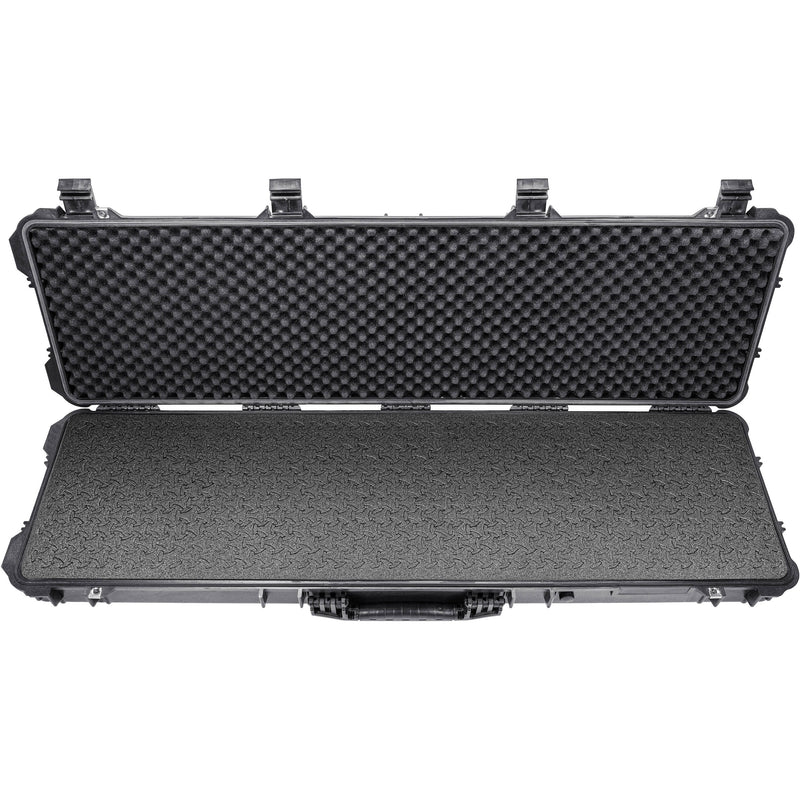 RAGAR Protective XP Crosslinked Foam Insert (50.5 x 13.5")
