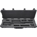 RAGAR Protective XP Crosslinked Foam Insert (50.5 x 13.5")
