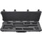 RAGAR Protective XP Crosslinked Foam Insert (50.5 x 13.5")