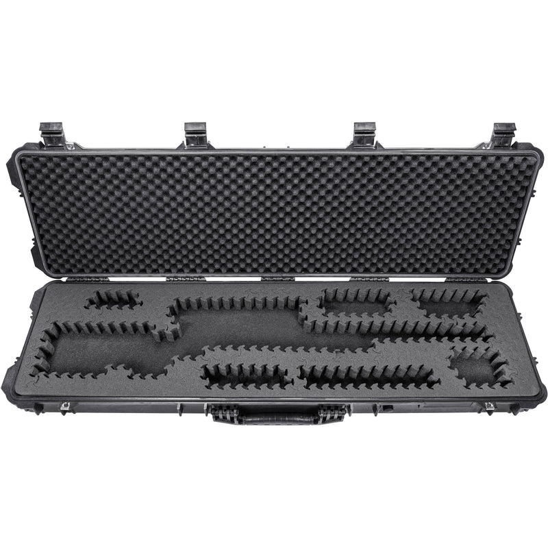 RAGAR Protective XP Crosslinked Foam Insert (50.5 x 13.5")