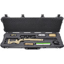RAGAR Protective XP Crosslinked Foam Insert (50.5 x 13.5")