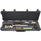 RAGAR Protective XP Crosslinked Foam Insert (50.5 x 13.5")
