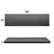 RAGAR Protective XP Crosslinked Foam Insert (50.5 x 13.5")