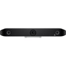 Poly Studio V52 USB Video Bar