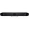Poly Studio V52 USB Video Bar