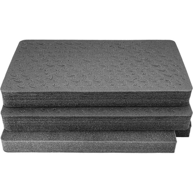 RAGAR Protective XP Crosslinked Foam Insert (19.75 x 11.75")