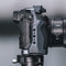 Falcam F22, F38, and F50 Quick Release Camera Cage for Nikon Z6 III