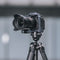 Falcam F22, F38, and F50 Quick Release Camera Cage for Nikon Z6 III
