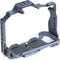 Falcam F22, F38, and F50 Quick Release Camera Cage for Nikon Z6 III