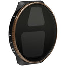 PolarPro Variable ND Filter for DJI Air 3S (3 to 7-Stop)