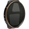 PolarPro Variable ND Mist Filter for DJI Air 3S (3 to 7-Stop)