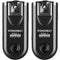 Yongnuo RF-603S II S1 Wireless Flash Trigger Kit for Sony