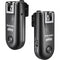 Yongnuo RF-603S II S1 Wireless Flash Trigger Kit for Sony