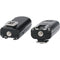 Yongnuo RF-603S II S1 Wireless Flash Trigger Kit for Sony