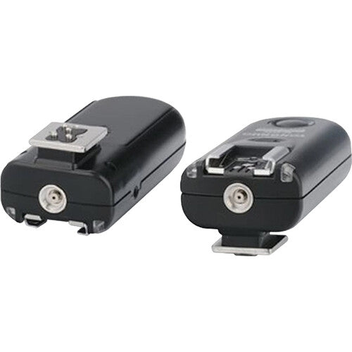 Yongnuo RF-603S II S1 Wireless Flash Trigger Kit for Sony
