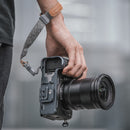 Falcam F22, F38, and F50 Quick Release Bottom Plate for Nikon Z6 III