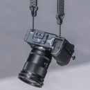 Falcam F22, F38, and F50 Quick Release Bottom Plate for Nikon Z6 III
