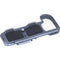 Falcam F22, F38, and F50 Quick Release Bottom Plate for Nikon Z6 III
