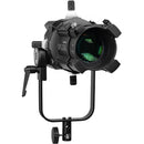 Yongnuo SPL100 Spotlight Mount with 36&deg; Lens