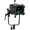 Yongnuo SPL100 Spotlight Mount with 36&deg; Lens