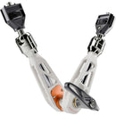 MOFAGE Talos Damping Magic Arm (Beige)