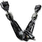 MOFAGE Talos Damping Magic Arm (Black)