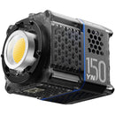 Yongnuo YN150 Bi-Color LED Monolight