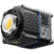 Yongnuo YN150 Bi-Color LED Monolight