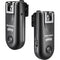 Yongnuo RF-603S II S2 Wireless Flash Trigger Kit for Sony