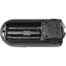 Yongnuo RF-603S II S2 Wireless Flash Trigger Kit for Sony