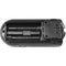 Yongnuo RF-603S II S2 Wireless Flash Trigger Kit for Sony