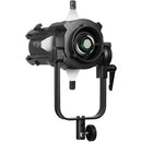 Yongnuo SPL100 Spotlight Mount with 36&deg; Lens