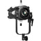 Yongnuo SPL100 Spotlight Mount with 36&deg; Lens